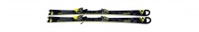Горные лыжи FISCHER RC4 Worldcup SC  + RC4 Z 12 Powerrail (16/17)